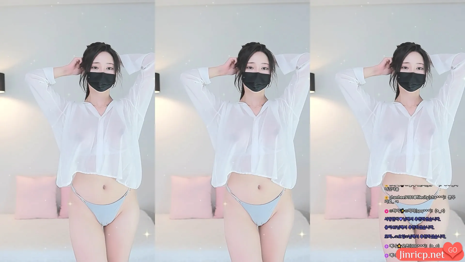 xt3al_ xt3al_